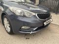 Kia Cerato 2014 года за 6 500 000 тг. в Алматы – фото 5