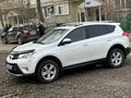 Toyota RAV4 2013 годаfor9 000 000 тг. в Актобе – фото 5