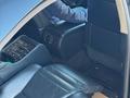 Lexus LS 460 2016 года за 22 000 000 тг. в Актау – фото 9