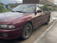 Mitsubishi Galant 1993 года за 1 000 000 тг. в Павлодар