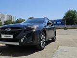 Subaru Outback 2023 годаүшін21 000 000 тг. в Алматы
