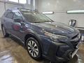 Subaru Outback 2023 года за 21 000 000 тг. в Алматы – фото 37