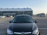 ВАЗ (Lada) Kalina 2192 2014 годаfor3 300 000 тг. в Алматы