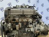 4G63 двигатель 2.0 Mitsubishi Lancer Evolution, Eclipse, Airtrek, Outlander за 1 000 тг. в Алматы – фото 4