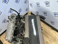 4G63 двигатель 2.0 Mitsubishi Lancer Evolution, Eclipse, Airtrek, Outlander за 299 000 тг. в Алматы