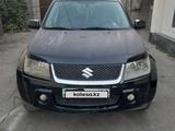 Suzuki Grand Vitara 2006 года за 3 000 000 тг. в Алматы