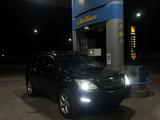 Lexus RX 350 2007 года за 7 000 000 тг. в Алматы – фото 2