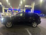 Lexus RX 350 2007 года за 7 000 000 тг. в Алматы – фото 3