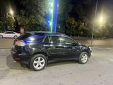 Lexus RX 350 2007 года за 7 000 000 тг. в Алматы – фото 5