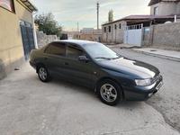 Toyota Carina E 1993 годаfor1 900 000 тг. в Шымкент