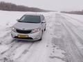 Kia Rio 2013 годаfor5 900 000 тг. в Усть-Каменогорск