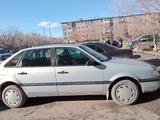 Volkswagen Passat 1994 года за 1 550 000 тг. в Темиртау – фото 3