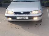 Toyota Carina E 1996 годаүшін2 900 000 тг. в Алматы – фото 2