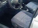 Toyota Carina E 1996 годаүшін2 900 000 тг. в Алматы – фото 5