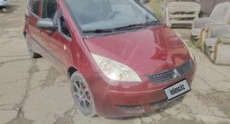 Mitsubishi Colt 2006 годаfor2 250 000 тг. в Петропавловск