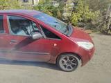 Mitsubishi Colt 2006 годаүшін2 100 000 тг. в Петропавловск – фото 3