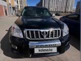 Toyota Land Cruiser Prado 2007 года за 13 600 000 тг. в Астана