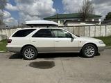 Toyota Camry Gracia 1998 годаүшін5 200 000 тг. в Талдыкорган – фото 2