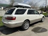 Toyota Camry Gracia 1998 годаүшін5 200 000 тг. в Талдыкорган – фото 3