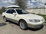 Toyota Camry Gracia 1998 годаүшін5 200 000 тг. в Талдыкорган – фото 4