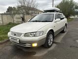 Toyota Camry Gracia 1998 годаүшін5 200 000 тг. в Талдыкорган
