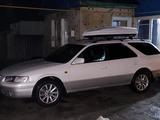 Toyota Camry Gracia 1998 годаүшін5 200 000 тг. в Талдыкорган – фото 5