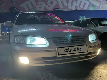 Toyota Camry Gracia 1998 года за 5 500 000 тг. в Талдыкорган – фото 7