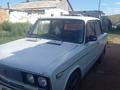 ВАЗ (Lada) 2106 1994 годаfor550 000 тг. в Семей – фото 3