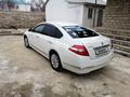 Nissan Teana 2008 годаүшін4 400 000 тг. в Бейнеу – фото 5