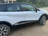 Renault Kaptur 2017 годаүшін6 900 000 тг. в Актобе – фото 3