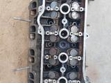 Головка двигателе 2az fse за 20 000 тг. в Павлодар – фото 2