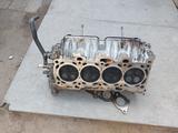 Головка двигателе 2az fse за 20 000 тг. в Павлодар – фото 4