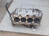 Головка двигателе 2az fse за 20 000 тг. в Павлодар – фото 5
