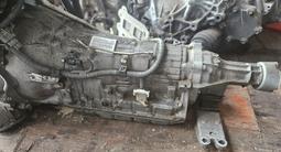 АКПП автомат Lexus IS250 GS300 из Японии! за 200 000 тг. в Астана