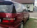 Toyota Previa 2002 годаfor3 800 000 тг. в Алматы – фото 5