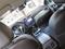 Nissan Qashqai 2014 года за 6 200 000 тг. в Костанай