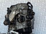 Двигатель 1zz Тойота Каролла 1.8 за 650 000 тг. в Астана – фото 4
