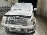 УАЗ Patriot 2014 годаүшін3 500 000 тг. в Актобе – фото 3