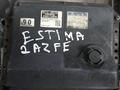 ЭБУ блок управления двигателем за 12 120 тг. в Астана – фото 11