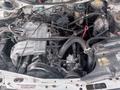 Audi 100 1991 годаүшін1 200 000 тг. в Сарыагаш – фото 3