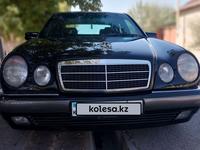 Mercedes-Benz E 230 1996 годаүшін3 500 000 тг. в Шымкент