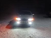 ВАЗ (Lada) 2115 2001 годаfor1 400 000 тг. в Усть-Каменогорск