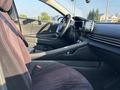 Hyundai Elantra 2023 года за 8 500 000 тг. в Петропавловск – фото 5