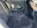 Hyundai Elantra 2023 года за 8 500 000 тг. в Петропавловск – фото 6