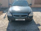 ВАЗ (Lada) Priora 2171 2013 годаfor2 150 000 тг. в Атырау