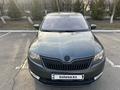 Skoda Rapid 2014 года за 6 000 000 тг. в Караганда – фото 15