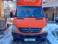 Mercedes-Benz Sprinter 2009 года за 9 000 000 тг. в Есик – фото 3