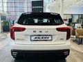 Haval Jolion Premium 1.5T DCT (2WD) 2024 года за 10 490 000 тг. в Алматы – фото 12