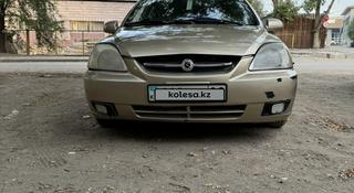 Kia Rio 2005 года за 2 000 000 тг. в Алматы