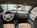 Kia Rio 2005 годаfor1 400 000 тг. в Алматы – фото 6